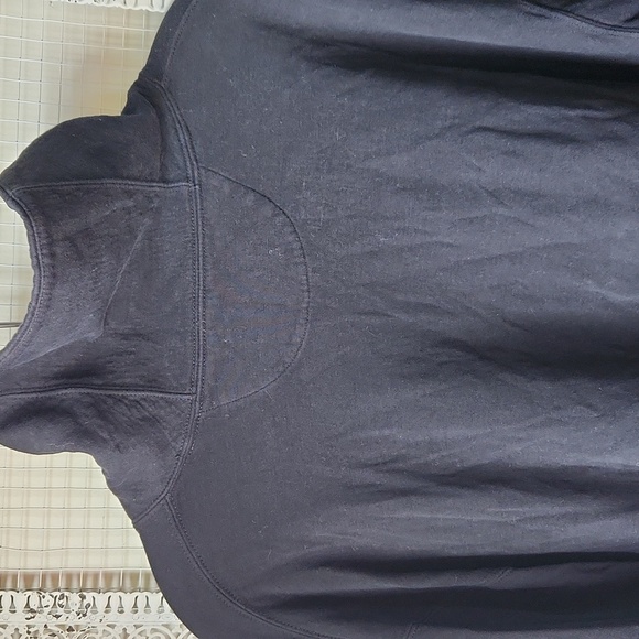 Ralph Lauren Luxury Jersey Shawl Collar Pullover sz XXL - Picture 11 of 15